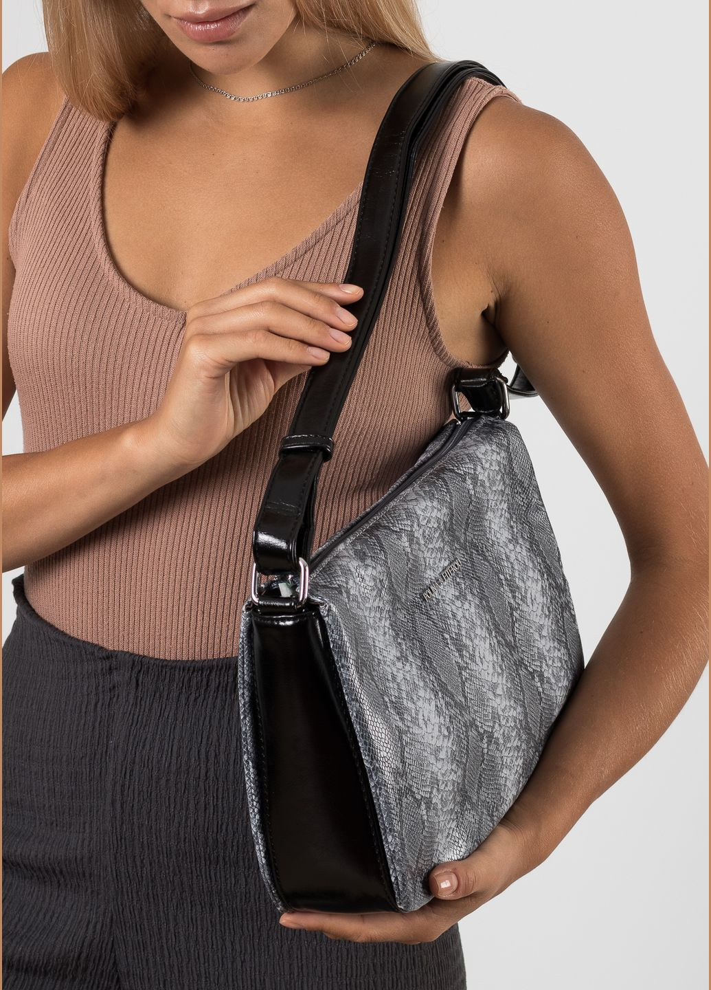 Сумка (6807F S) Polina (329825928)