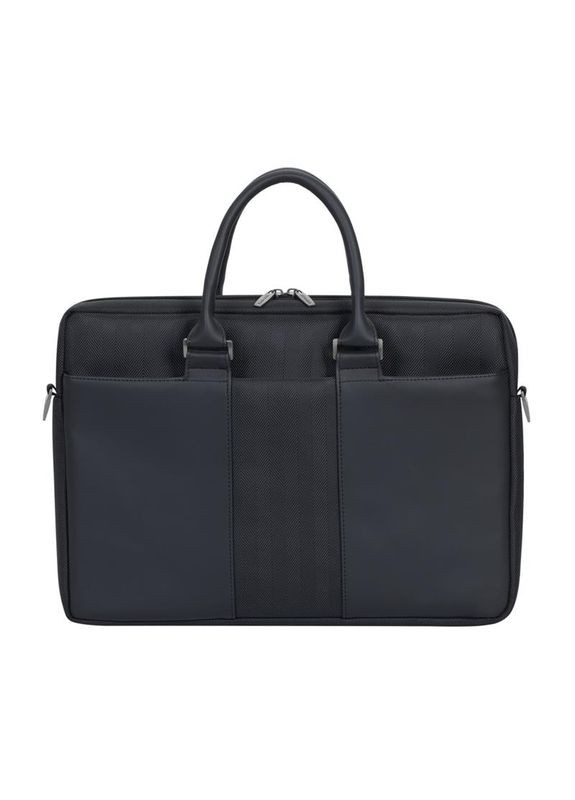 Сумка для ноутбука 8135 15.6` Black RIVACASE (370620101)