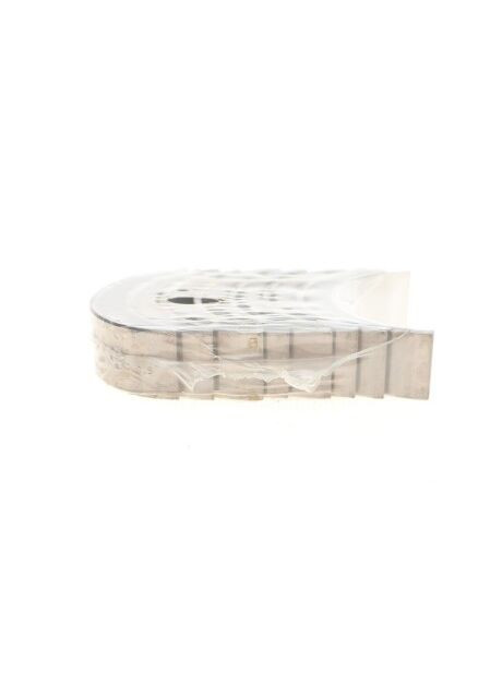 Подшипники скольжения шатунные CR4350AM0.5 King (340416081)