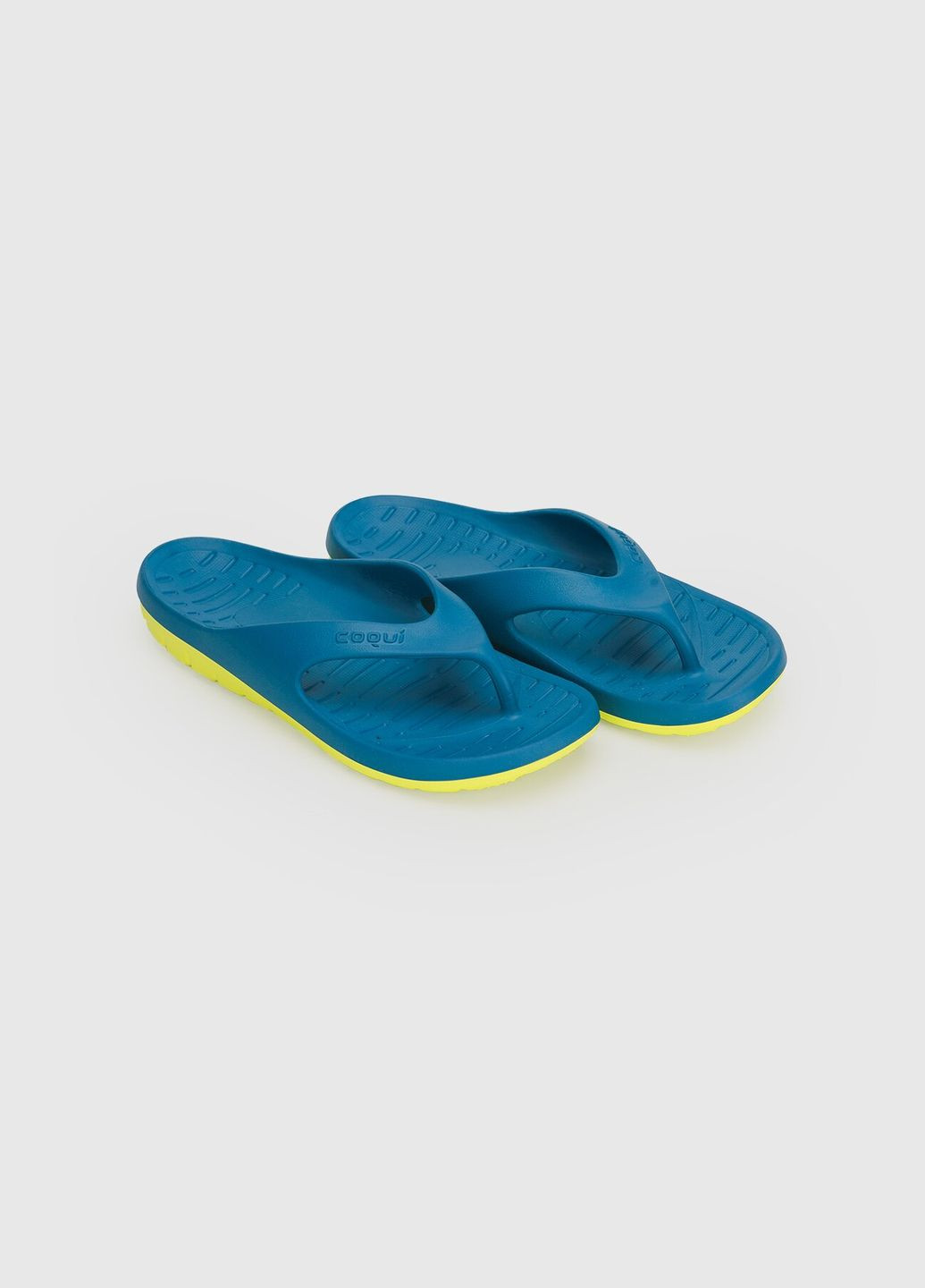 Сланці чоловічі 7901-100-5113 (8595662018798S) shop (8595662018798) Coqui (365698903)