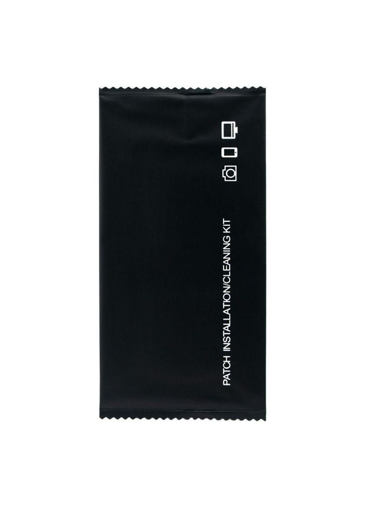 Защитное стекло BF3 HD для Apple Iphone 14 Pro Max Borofone (304254360)