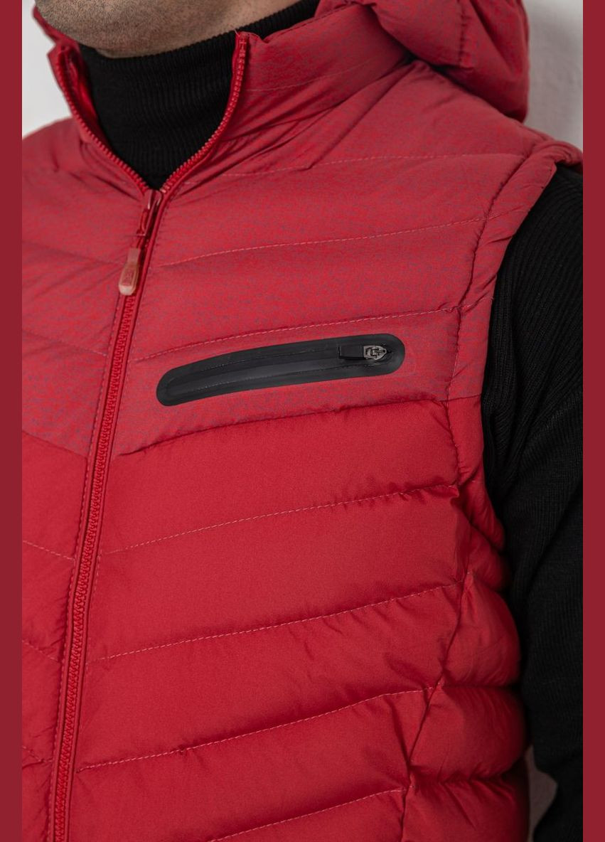 Жилетка чоловіча демісезонна Sport Line Жилет (320226654)