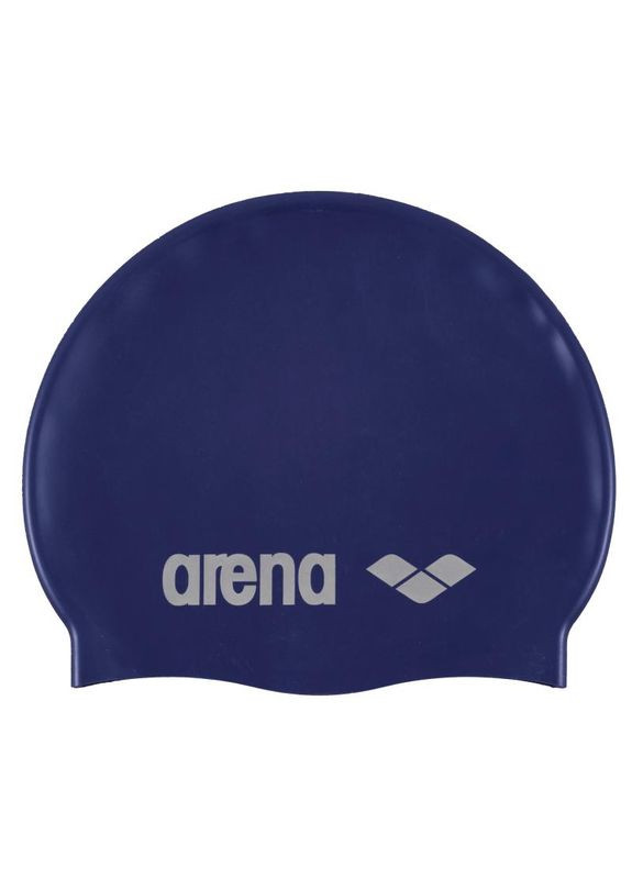 Шапочка для плавання Classic Silicone (91662071) Arena (261923482)