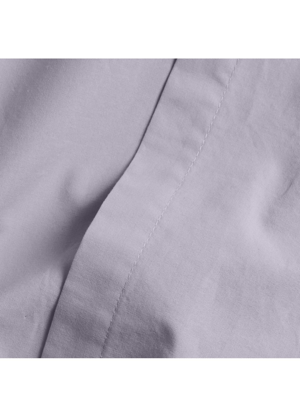 Дитяча наволочка з вареної бавовни 40х60 PEARL (4822052415351) Cosas (366961759)