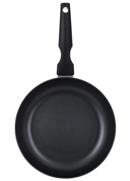 Сковорода Safran 24 см (BC-1114-24) Bravo Chef (309198565)