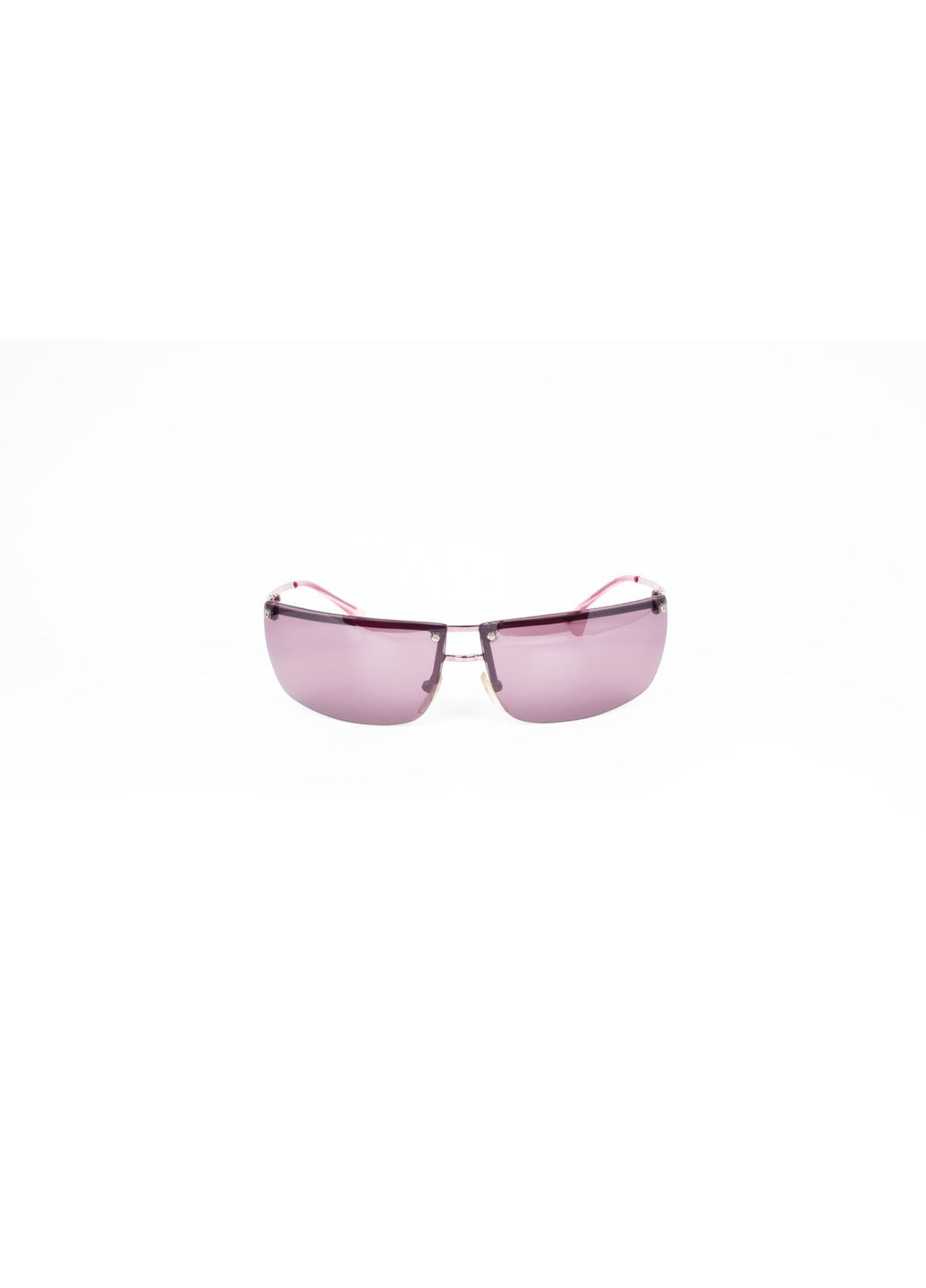 Очки солнцезащитные унисекс GU213 SUN PK 21F оригинал Vintage Guess (366972979)