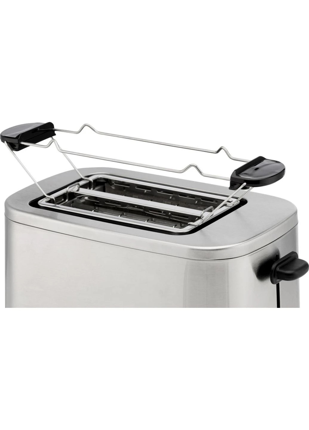 Тостер T800DS Gorenje (370620293)
