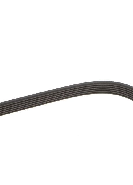 Ремень поликлин. (пр-во ) 6PK2120 Dayco (360484937)