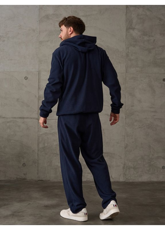 Костюмы спортивные мужские GN-545 ISSA PLUS (370047807)