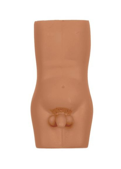 Чехол на зажигалку Sexy Lighter Case Men OOTB (335399319)