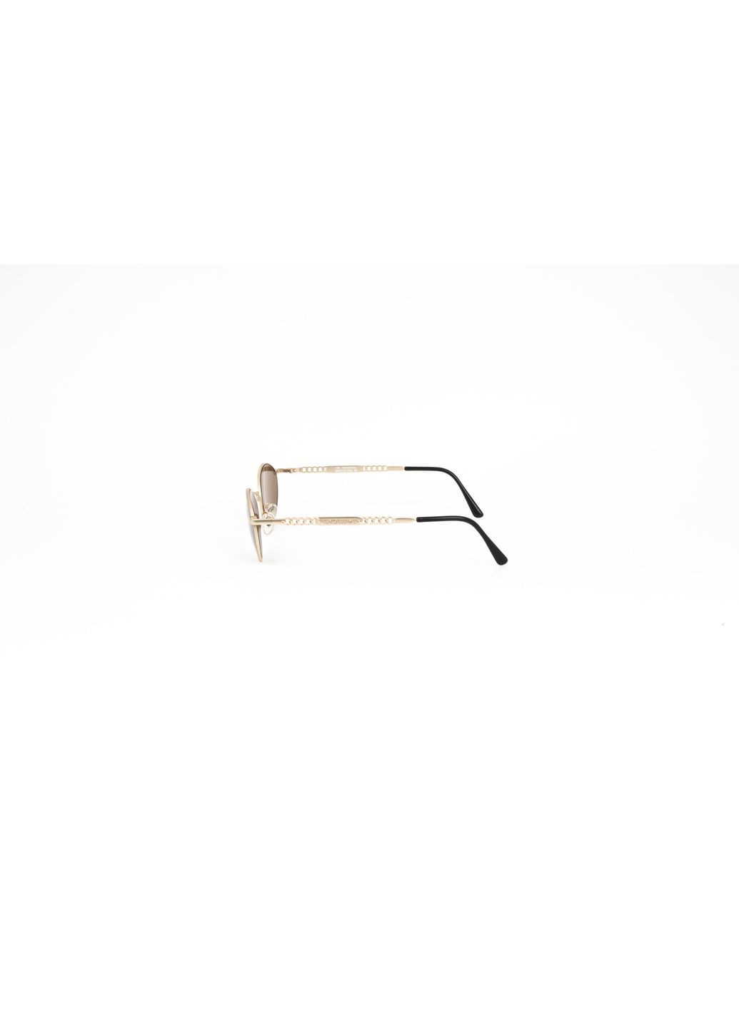 Окуляри сонцезахисні унісекс Fendissime F100 815 Vintage Fendi (366972628)