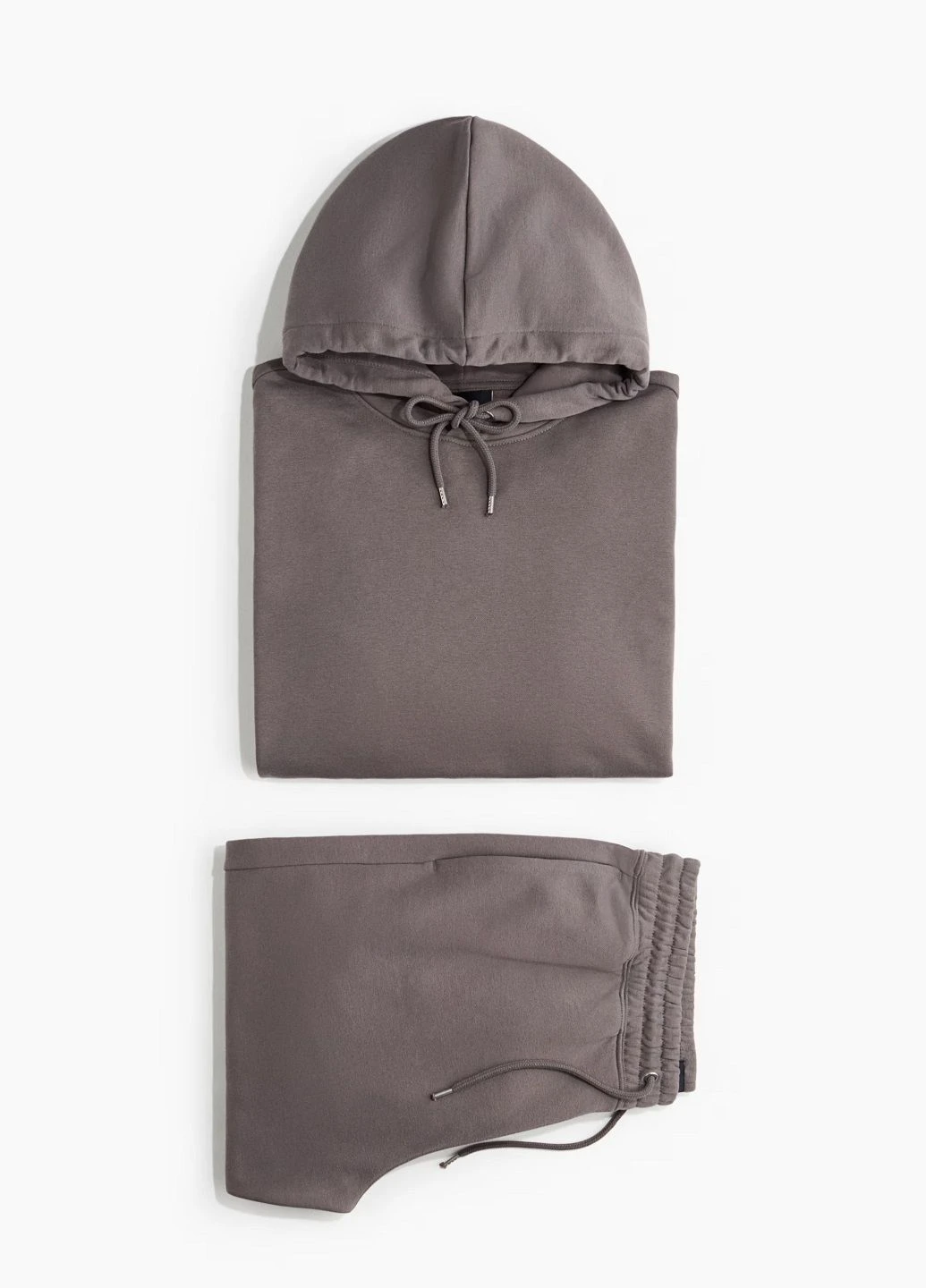 Спортивный костюм H&M (312914792)