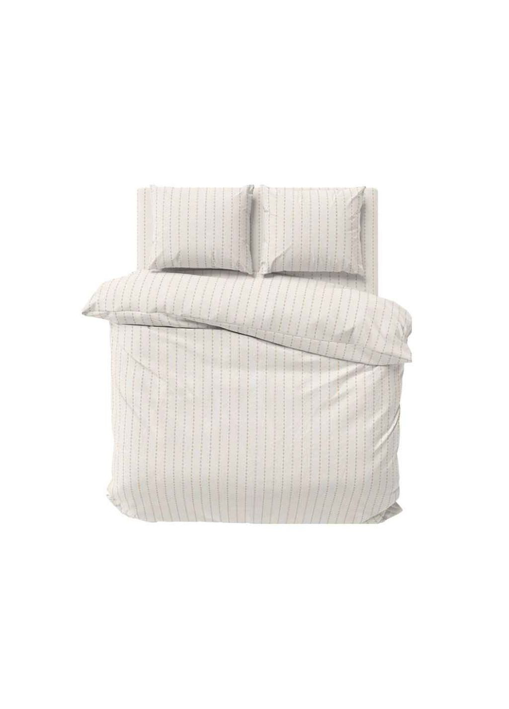 Комплект постельного белья х сп (50/70) P-0162 полисатин Lelit (356457260)