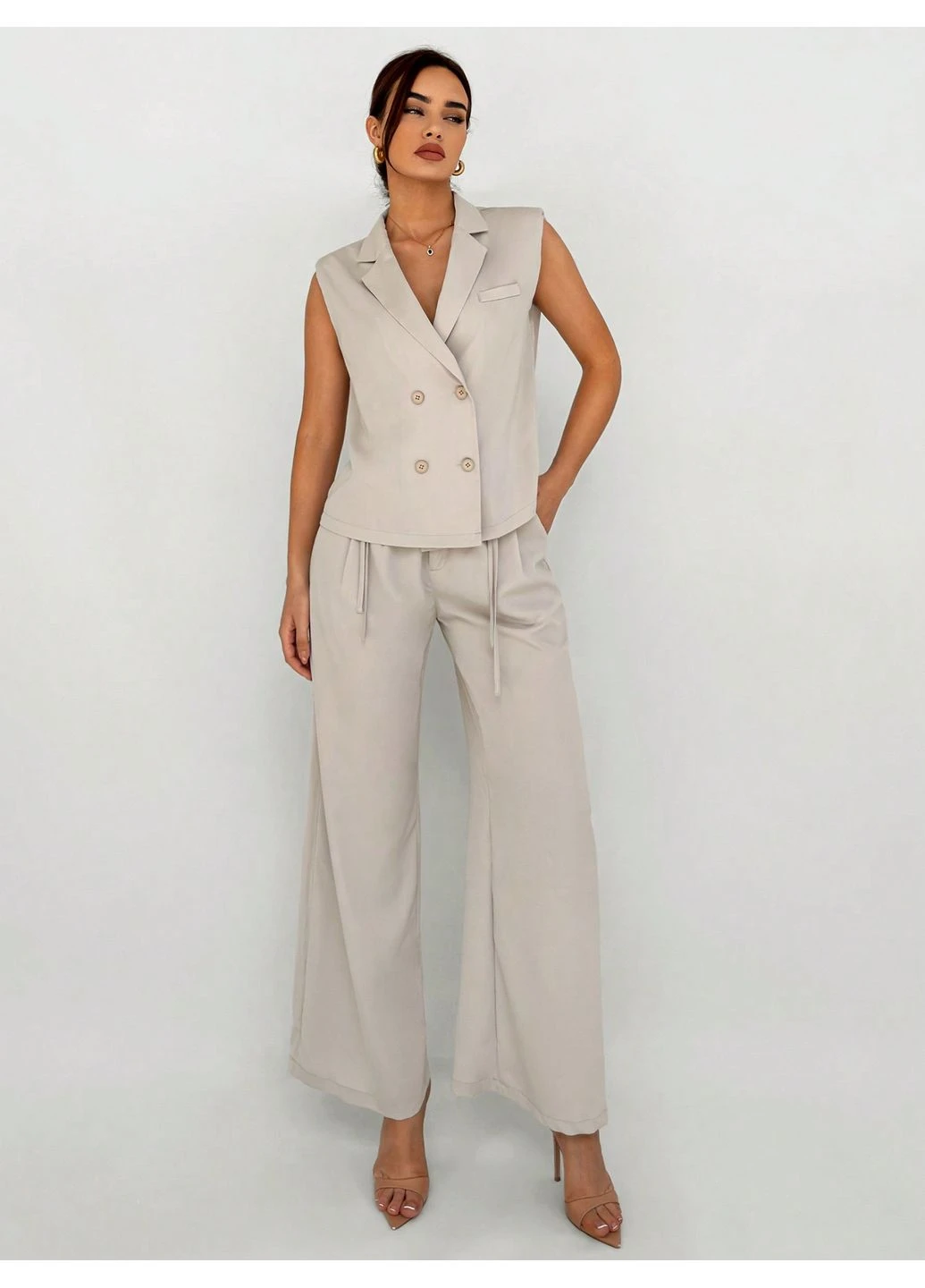 Костюм SHEIN (383726554)