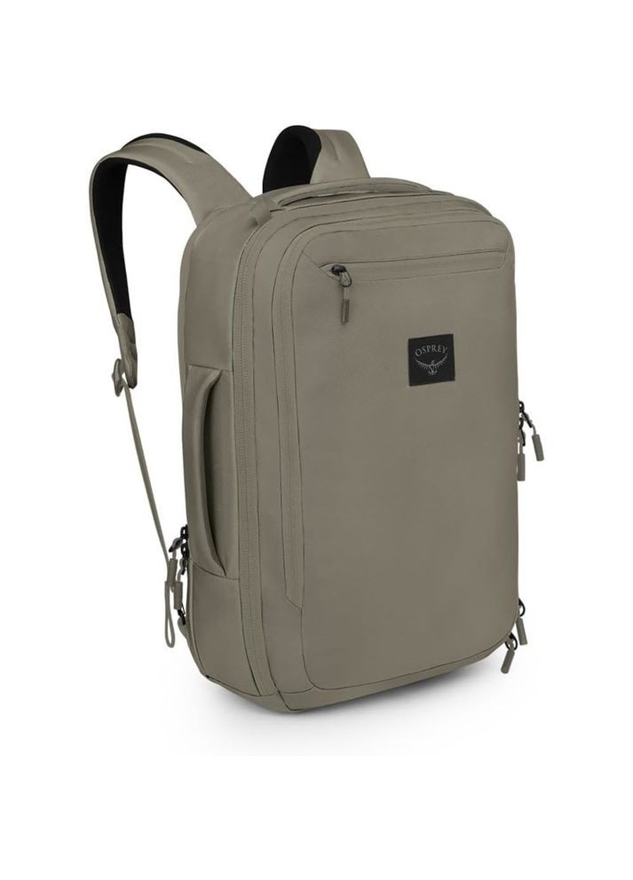 Рюкзак міський Aoede Briefpack 22 Osprey (278005195)