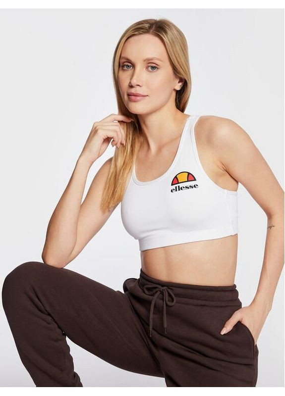 Топ жіночий sostino bra top srg09911 Ellesse (371644869)
