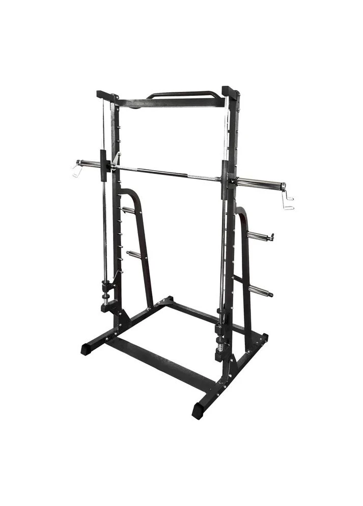 Силовой тренажер Smith Machine WLX 70 (931147) Toorx (391611667)