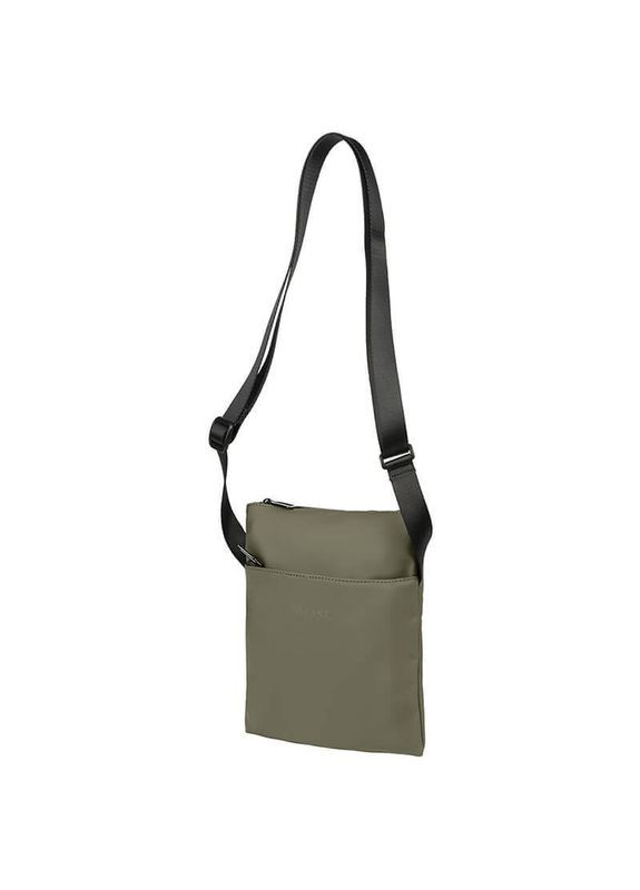 Сумка на плечо Gommo (BGOMSB-VM) Tucano (335404776)