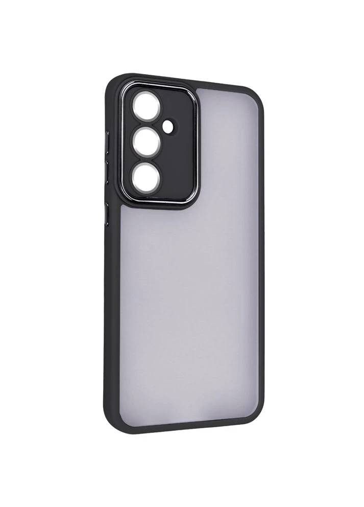 Чехол Shade для Samsung S23 FE Black (ARM75664) ArmorStandart (323105467)