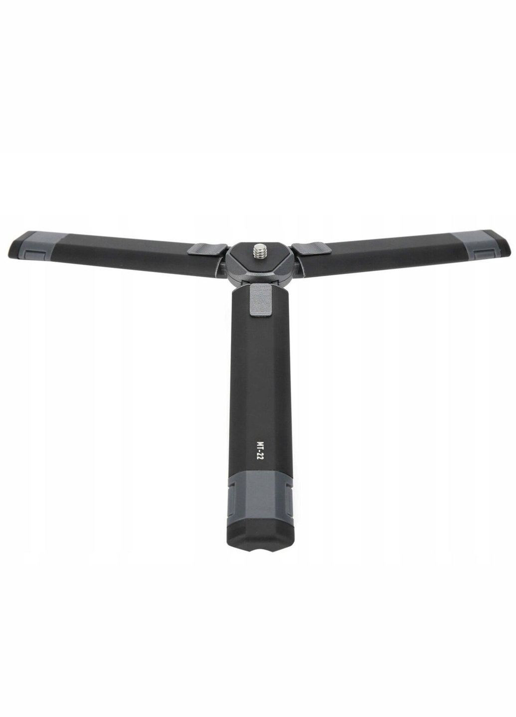 Штатив Vijim Metal Mini Tripod (UV-2315 ) (UV-2315) Ulanzi MT-22 (324066933)