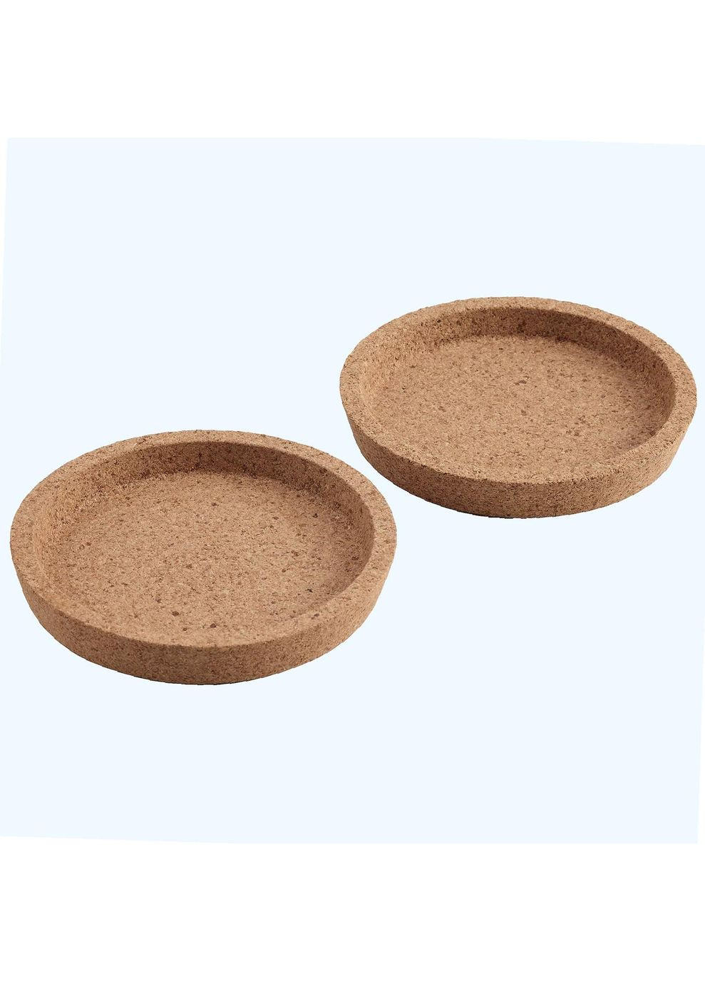 Подставка под чашку ИКЕА IKEA (367197979)