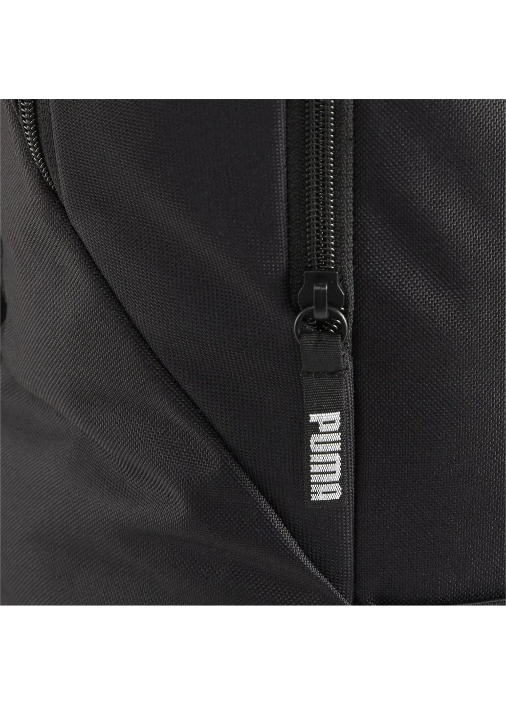 Рюкзак 24L черный 090239-01 Puma TEAMGOAL BACKPACK (397081411)