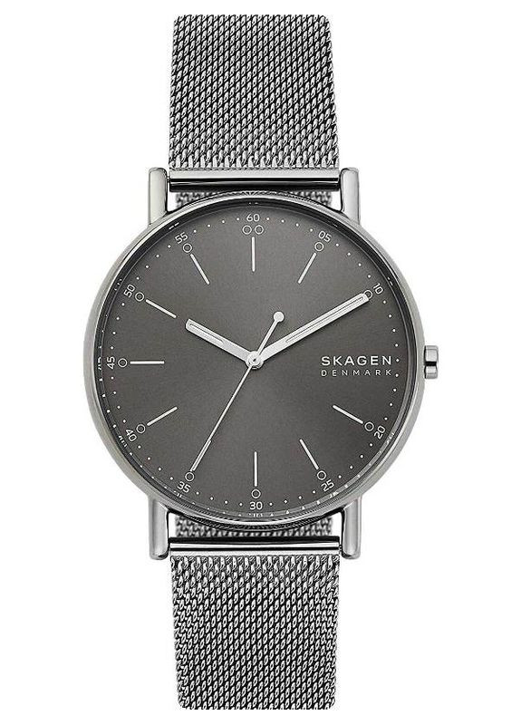 Мужские наручные часы SKW6577 Skagen (330808796)