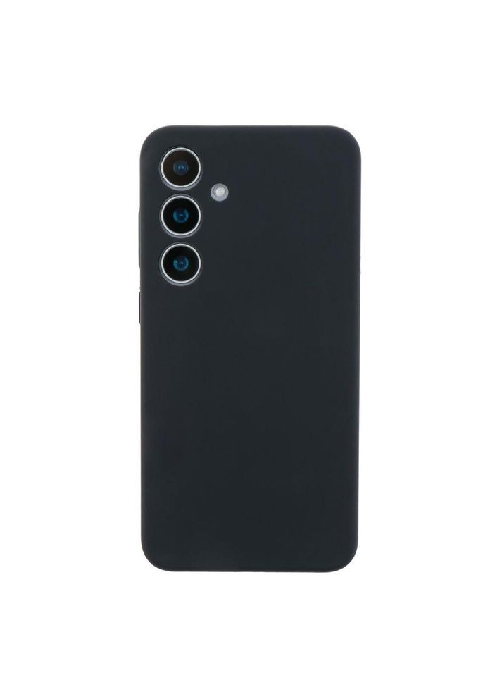 Чехол на Galaxy S24 / для самсунг галакси С24 силикон Samsung (338613281)