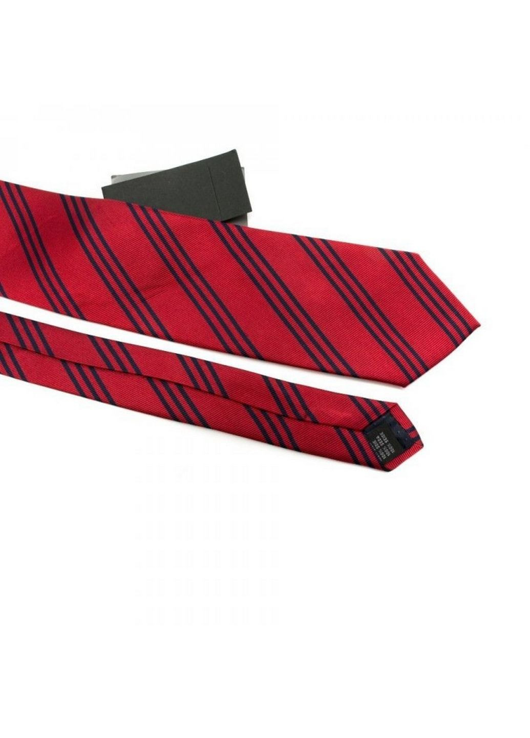 Краватка Emilio Corali (282585781)