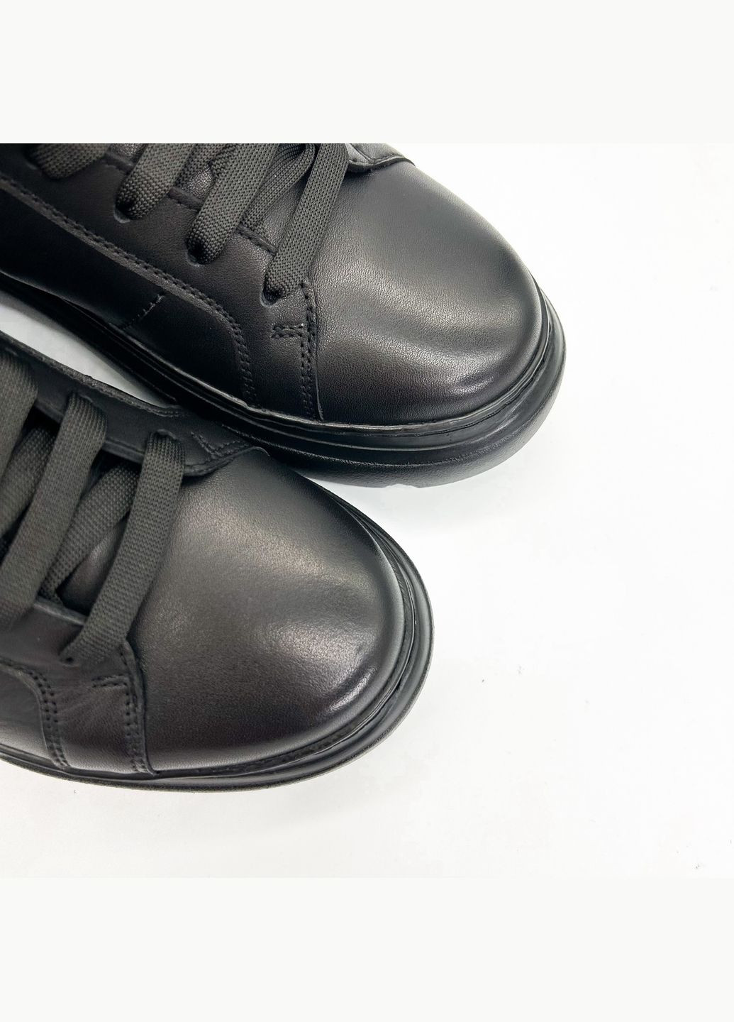 Зимние ботинки (р) кожа 0-1-1-8609 Stepter