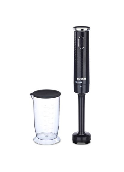 Блендер EDLER EDHB-1900 (357237455)