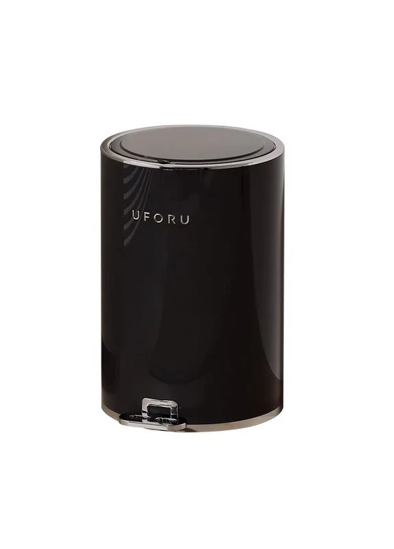 Відро для сміття B3039-7 15 л Uforu (380992939)