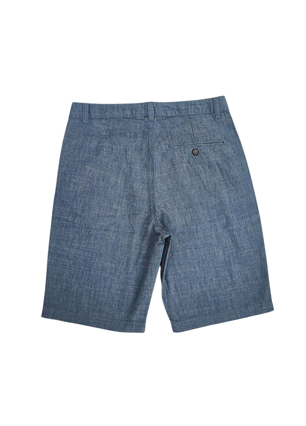 Подростковые шорты для мальчика 164 см (250122103) H&M (322249890)