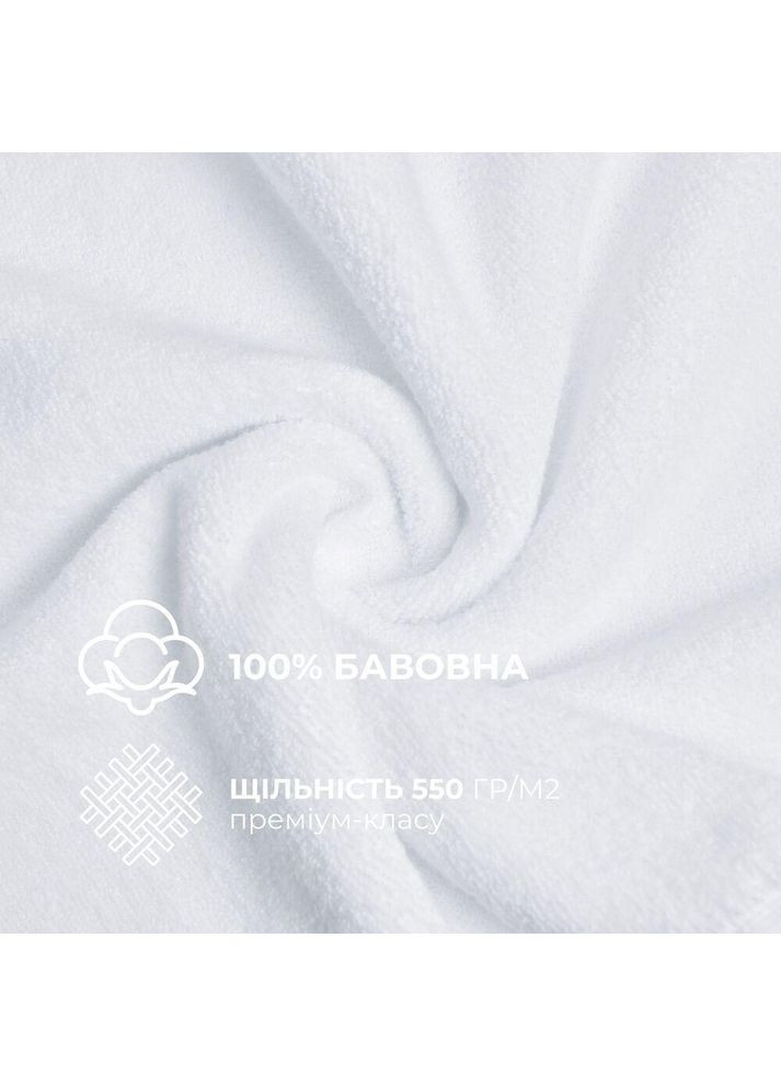 Рушник з вишивкою конячки Рік коника 50х90 см в подарунковому пакованні, бавовна коник жовтий IDEIA (369163428)