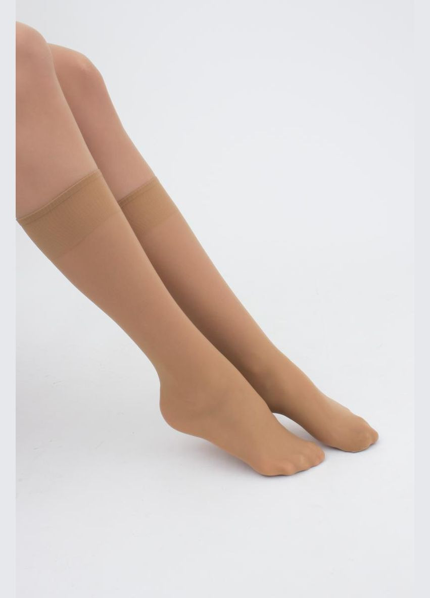 Гольфи Giulia KNEE-HIGH SOCKS (302297375)