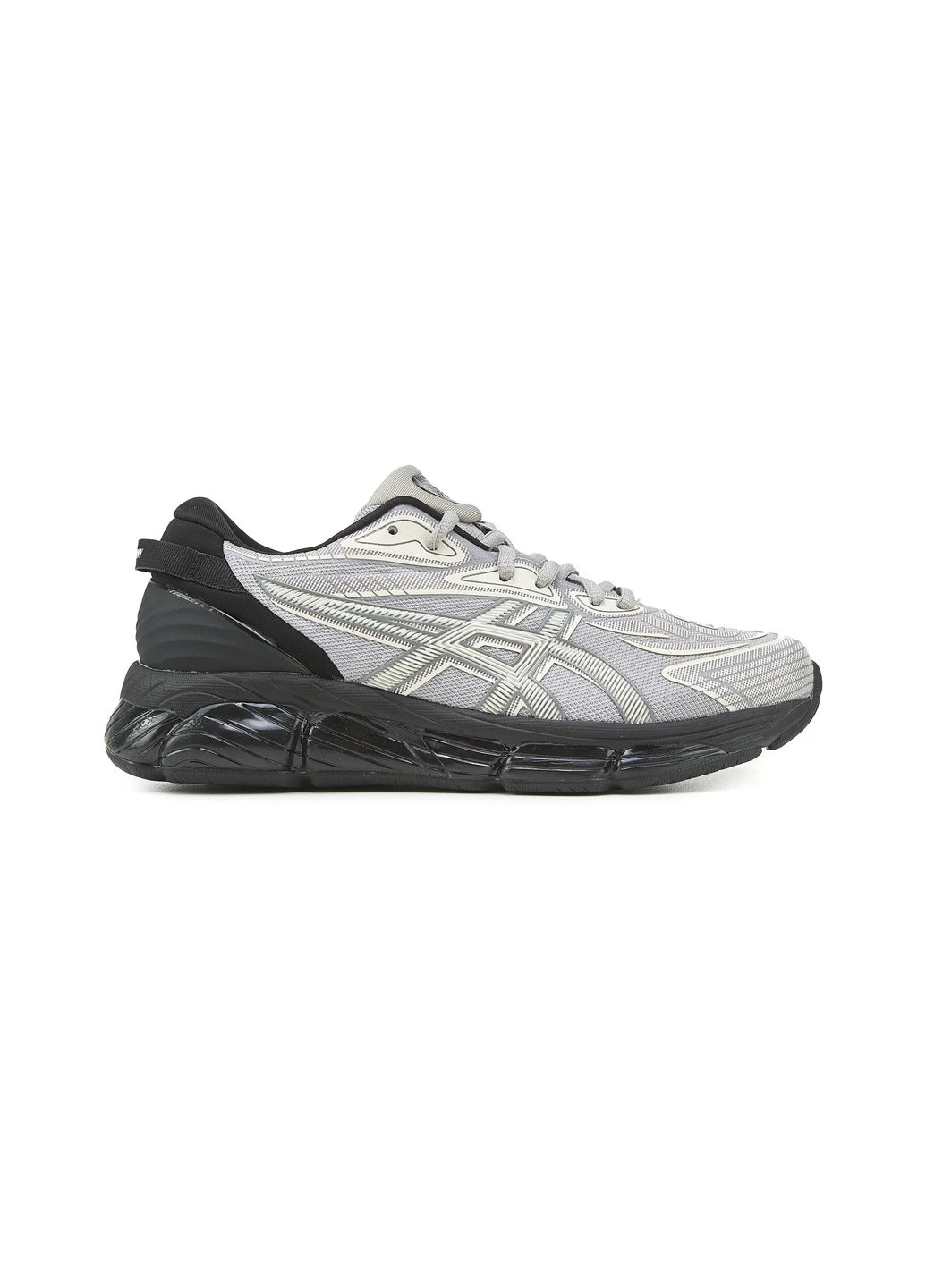 Цветные демисезонные кроссовки мужские asics x c.p. company gel-quantum 360 асикс гель No Brand