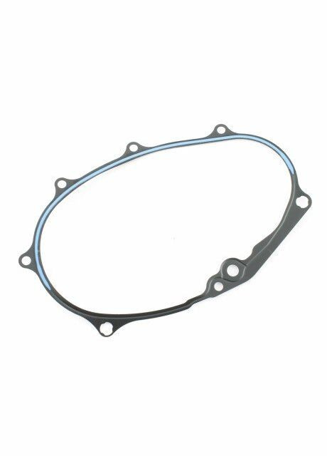 Прокладка автомобільна VAG (360491455)