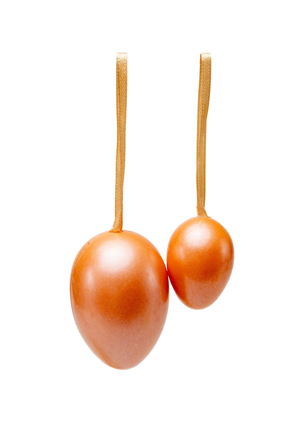 Яйця колір різнокольоровий ЦБ-00242743 No Brand (317291172)