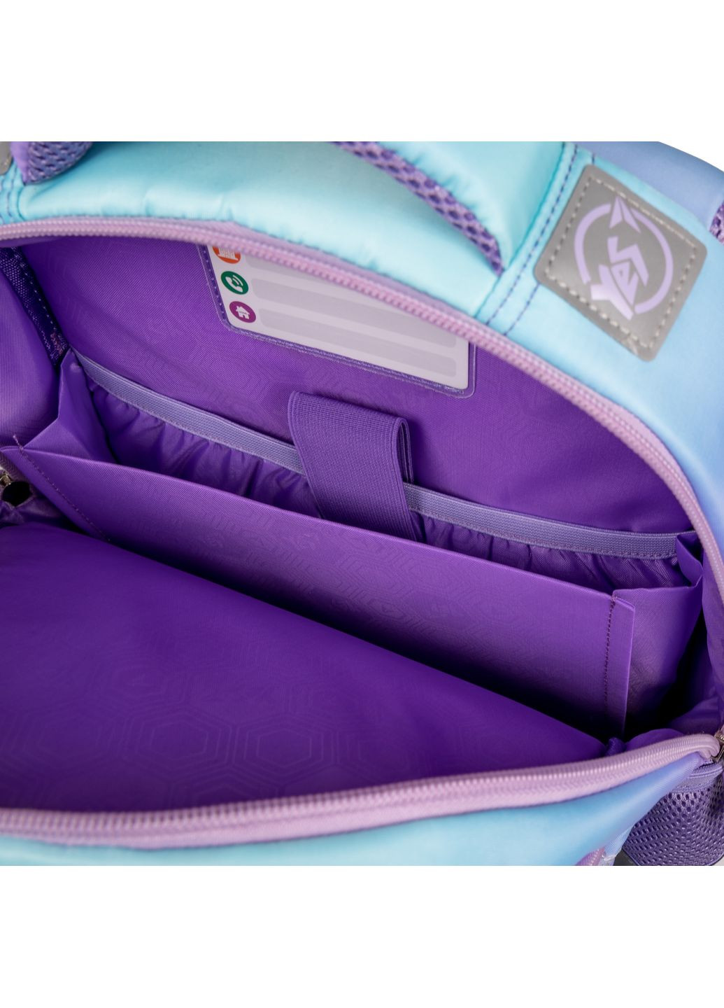 Рюкзак S-52 Ergo Sparkle (559567) Yes (352167482)