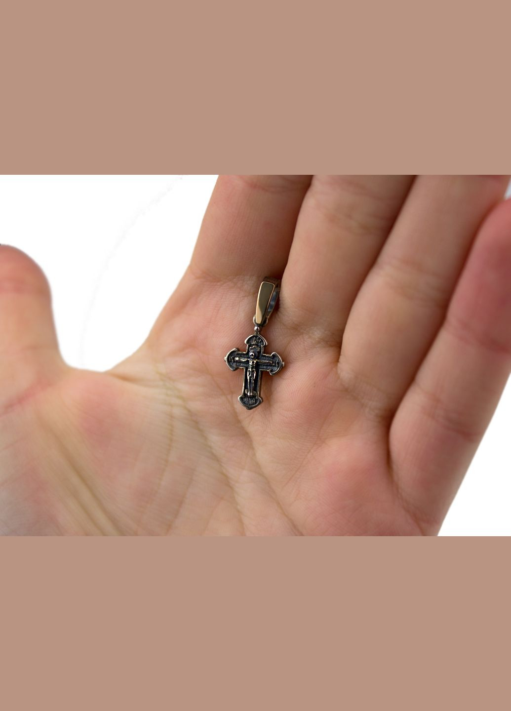 Підвіска No Brand (316397625)