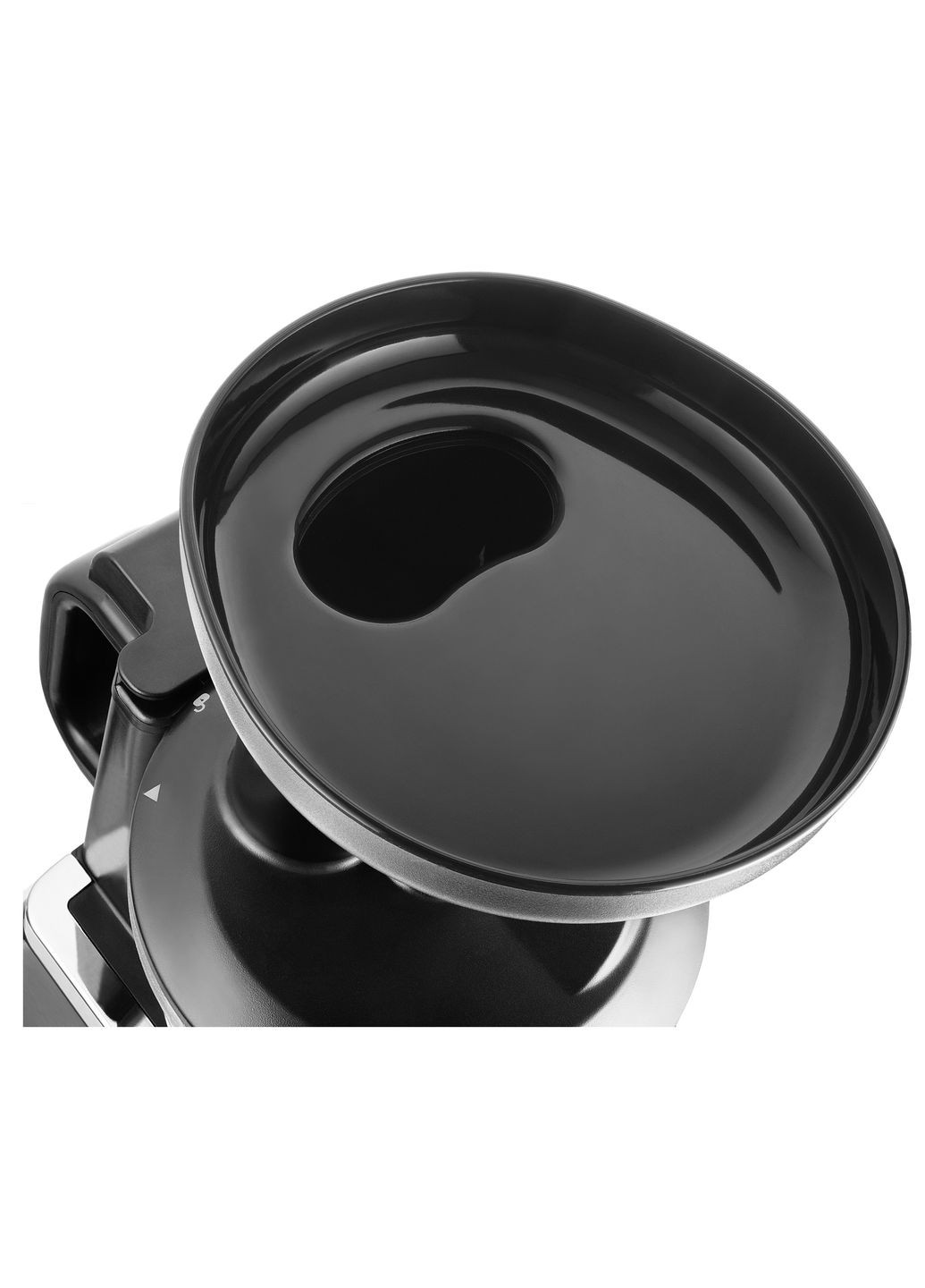 Соковыжималка SSJ4041BK (6350809) Sencor (315602458)