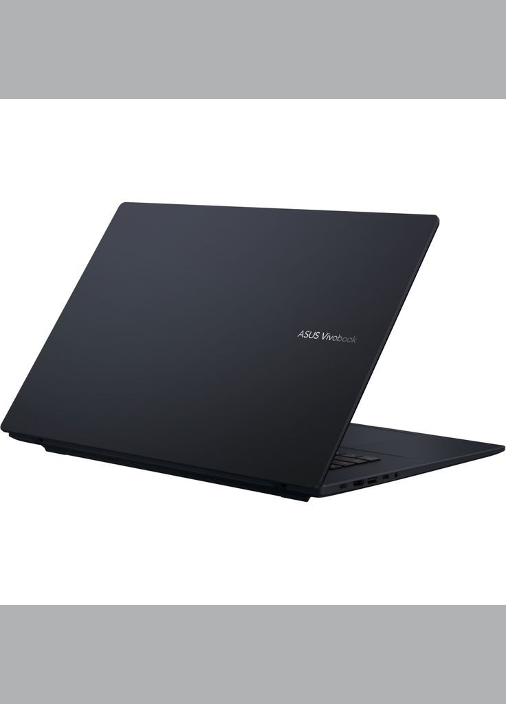 Ноутбук Vivobook 18 M1807HA-S8055 (90NB15P1-M004E0) Asus (348057462)