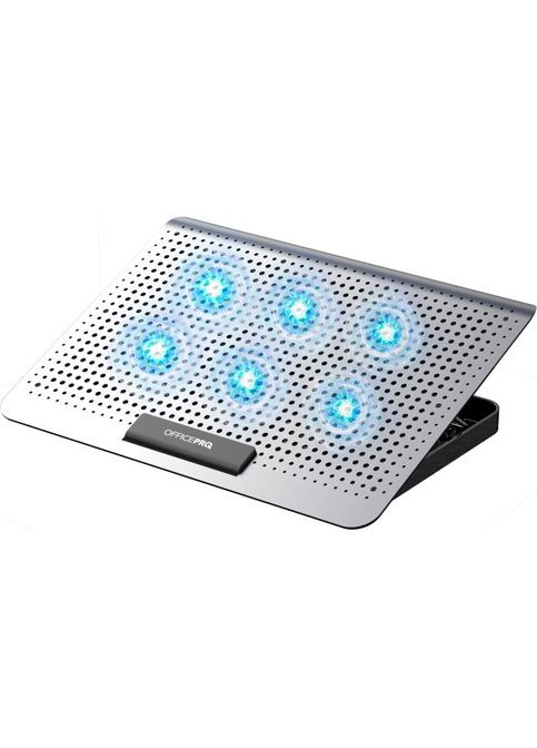 Підставка CP620 Silver OfficePro (312809775)
