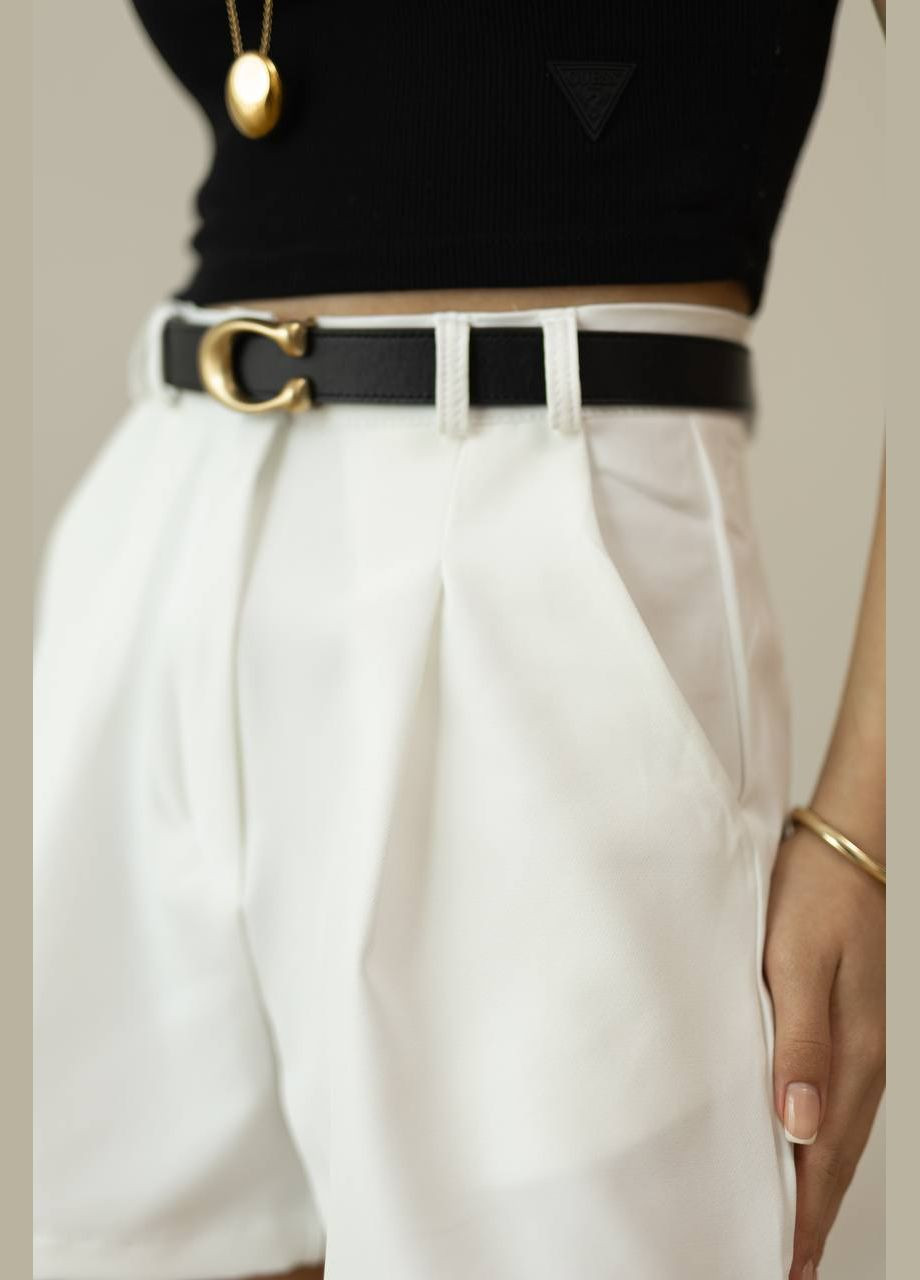 Женские шорты Osoblyva (335005660)