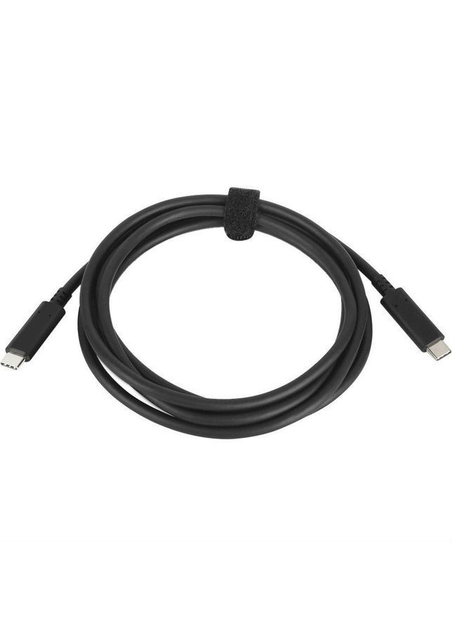 Удлинитель USB-C - USB-C Cable (4X90Q59480) Lenovo (331183497)