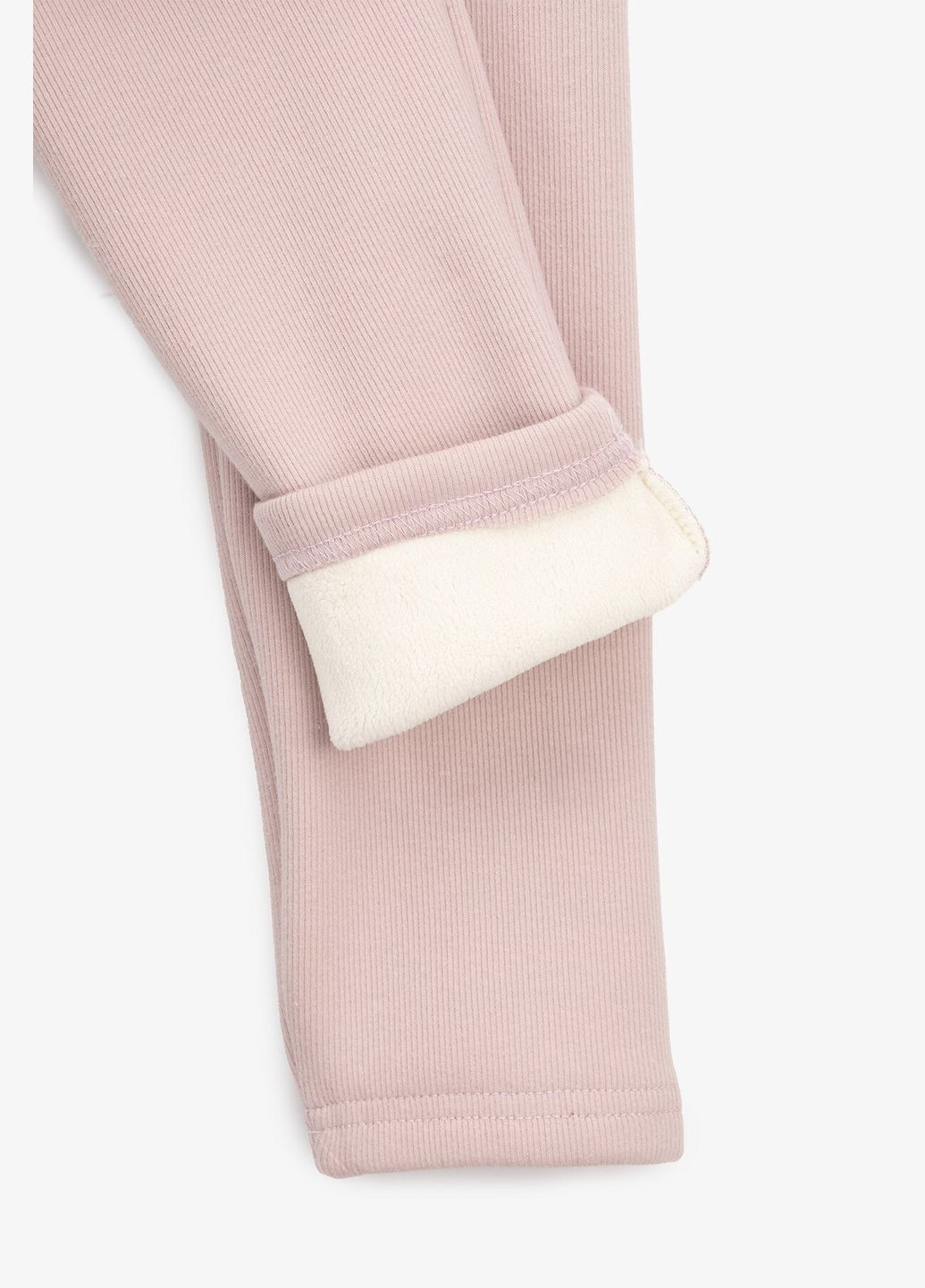 Лосини однотонні для дівчинки D6001-1 134 см (2000990771391W) shop (2000990771391) Lizi Kids (363018799)