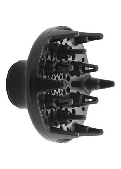 Фен Aurora AU3524 (278763837)