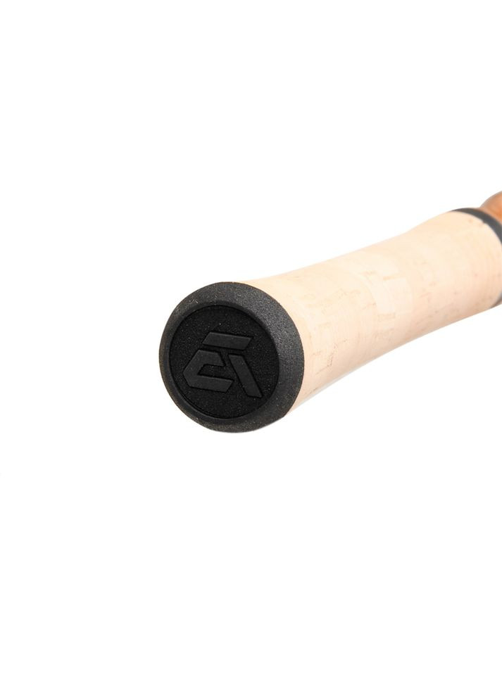 Спінінгове вудлище '24 Diablo Neo 72L 2.19м up to 10 DN72L Azura (316468898)