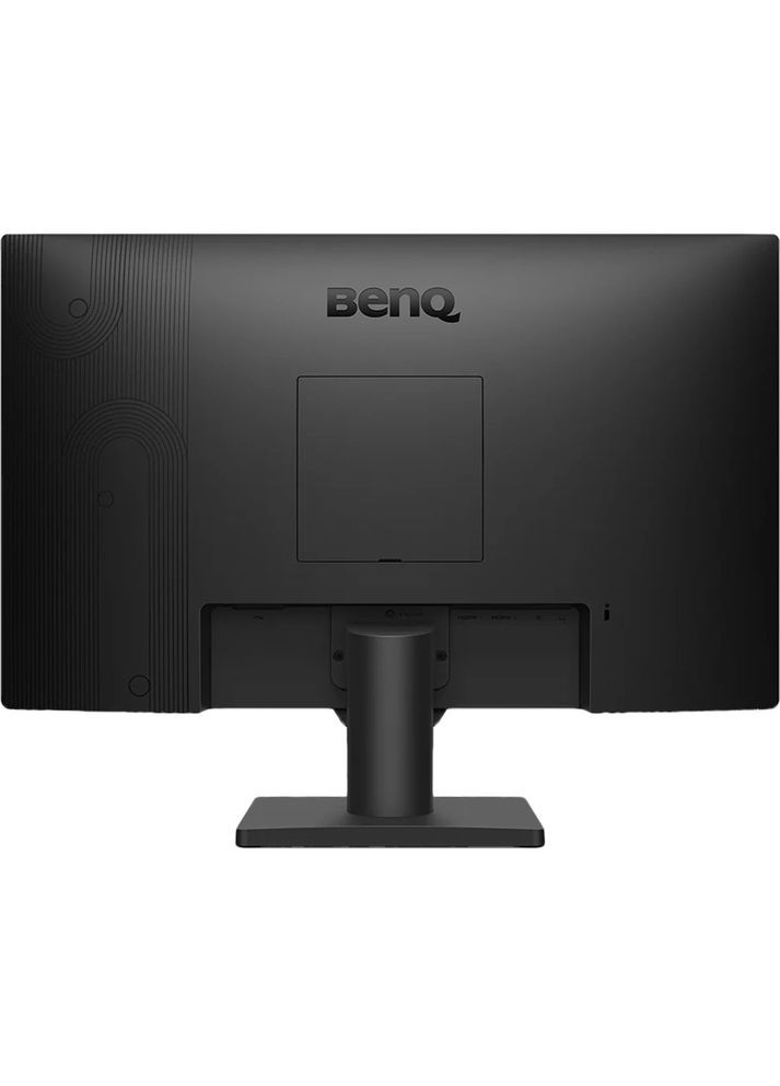 Монітор GW2490 Black (9H.LLSLJ.LBE) BenQ (306744880)