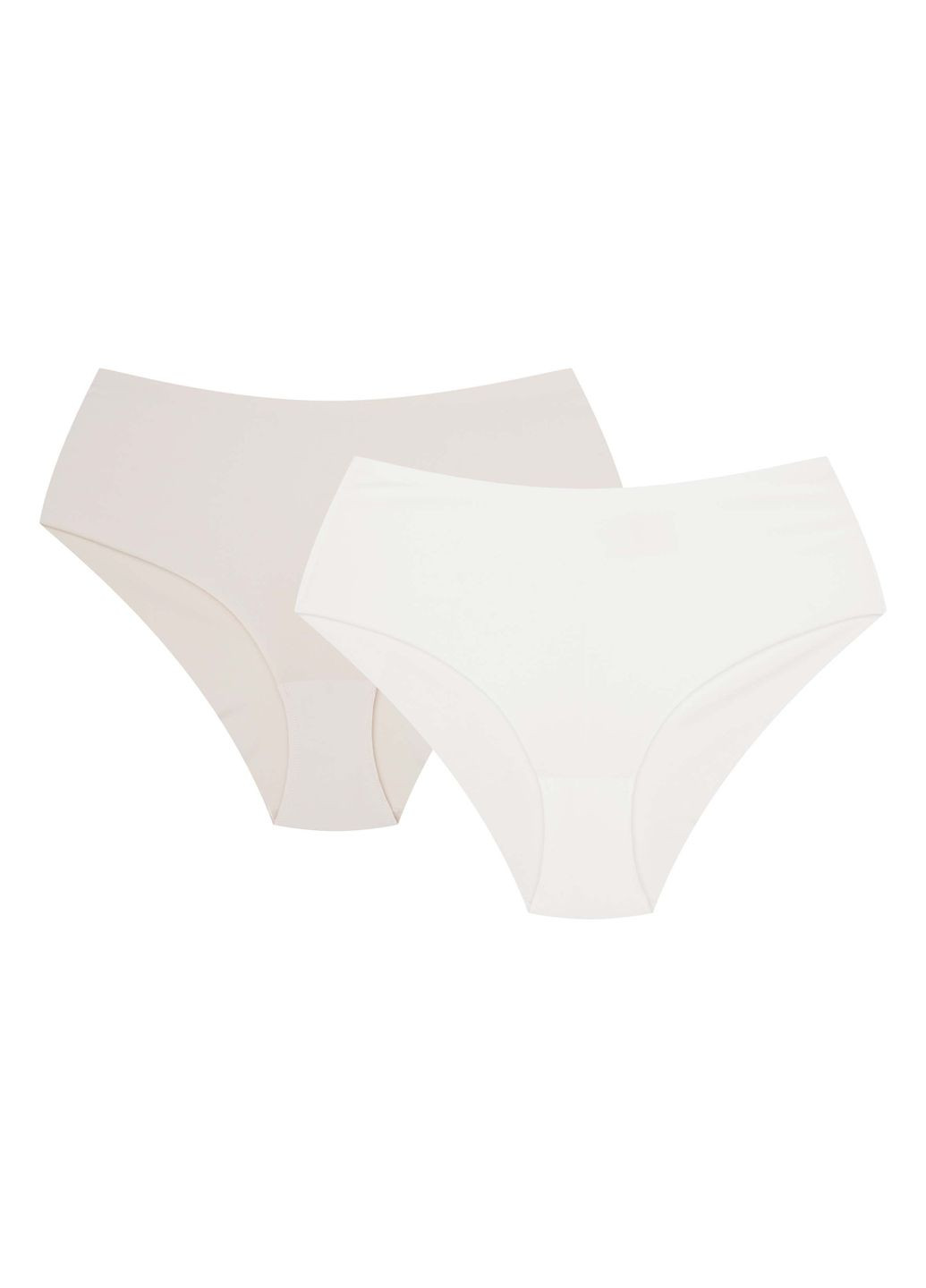 Женские бесшовные трусики бикини Henderson (322995307)